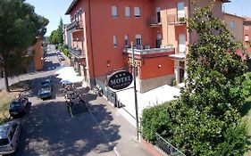 Motel Villaggio